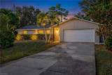 8145 Sandpiper Rd - Photo 4