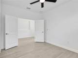 10907 Timber Creek Dr - Photo 25