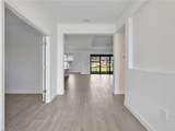 10907 Timber Creek Dr - Photo 6