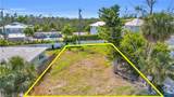 250 Fairweather Ln - Photo 13