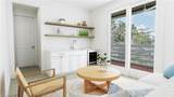 250 Fairweather Ln - Photo 4