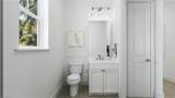 250 Fairweather Ln - Photo 6