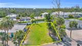 250 Fairweather Ln - Photo 9