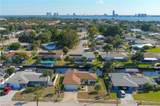 4548 Gulf Ave - Photo 36