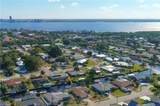 4548 Gulf Ave - Photo 39