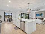 18320 Ridgeline Dr - Photo 7
