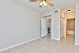 1200 Reserve Way - Photo 12