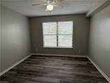 13521 Eagle Ridge Dr - Photo 4