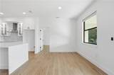 3903 15th St - Photo 11