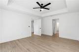 3903 15th St - Photo 18