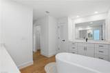 3903 15th St - Photo 20