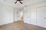 3903 15th St - Photo 24
