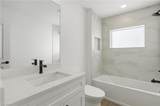 3903 15th St - Photo 25