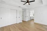 3903 15th St - Photo 29