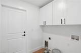 3903 15th St - Photo 32