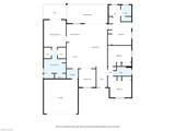 3903 15th St - Photo 44