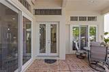 27567 Riverbank Dr - Photo 11