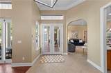 27567 Riverbank Dr - Photo 12