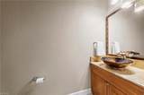 27567 Riverbank Dr - Photo 31