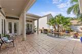 27567 Riverbank Dr - Photo 36