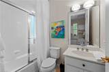 27567 Riverbank Dr - Photo 41