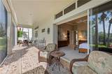 27567 Riverbank Dr - Photo 42
