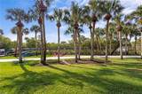 27567 Riverbank Dr - Photo 43
