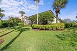 27567 Riverbank Dr - Photo 44