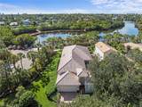 27567 Riverbank Dr - Photo 46