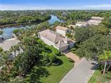 27567 Riverbank Dr - Photo 47