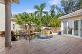 27567 Riverbank Dr - Photo 8