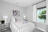 2949 Heritage Pines Dr - Photo 17