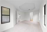 13617 Heritage Preserve Dr - Photo 17