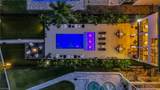 441 Estero Blvd - Photo 41