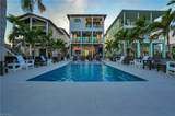 441 Estero Blvd - Photo 42