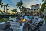 441 Estero Blvd - Photo 43