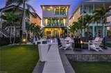 441 Estero Blvd - Photo 44