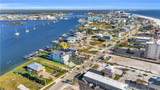 441 Estero Blvd - Photo 47