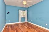 20170 Estero Gardens Cir - Photo 15