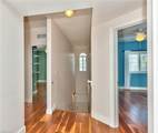 20170 Estero Gardens Cir - Photo 19