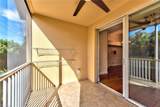 20170 Estero Gardens Cir - Photo 21