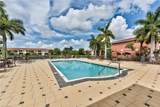 20170 Estero Gardens Cir - Photo 28