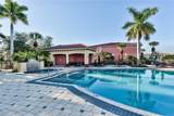 20170 Estero Gardens Cir - Photo 29