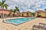 20170 Estero Gardens Cir - Photo 30