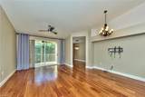 20170 Estero Gardens Cir - Photo 4