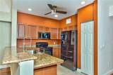 20170 Estero Gardens Cir - Photo 6
