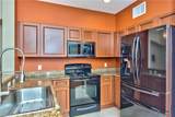 20170 Estero Gardens Cir - Photo 7