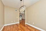 20170 Estero Gardens Cir - Photo 9