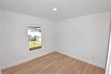 5051 Foxhall Rd - Photo 21
