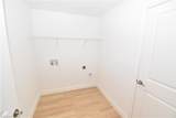 5051 Foxhall Rd - Photo 25